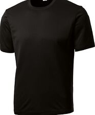 Men moisture wicking for sale  Fort Atkinson