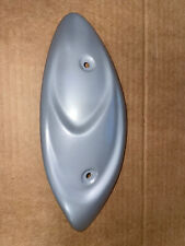 Piaggio gilera runner for sale  LOUTH