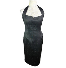Amy childs black for sale  WIGAN