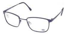 Eschenbach titanflex 830070 gebraucht kaufen  Aalen