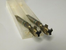Accupro medium spiral for sale  Venice