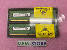 16gb 2x8gb pc3l for sale  Santa Clara