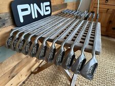 Ping zing golf for sale  BOSTON