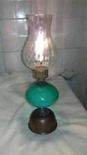 Bellissima lampada tavolo usato  Torino