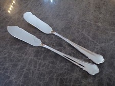 Wilkens modell chippendale gebraucht kaufen  Darmstadt