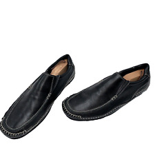 Gbx men black for sale  Saint Charles