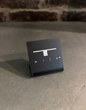 Oakley display plv d'occasion Oakley display plv d'occasion  Cancale