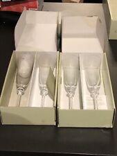 Galway irish crystal for sale  HULL