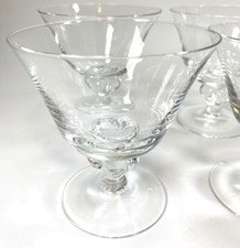 Vintage astrid lobe for sale  Mesa