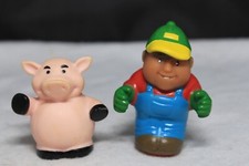 Ertl john deere for sale  Greenville
