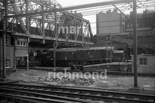 Liverpool street station for sale  BOW STREET
