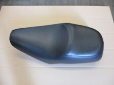 Selle refaite yamaha d'occasion  Garéoult