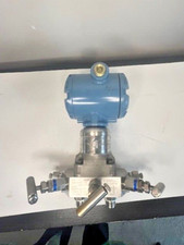 Rosemount 3051s2cd2 2a11a1a for sale  Appleton