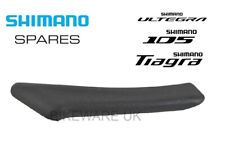 Shimano ultegra 6800 for sale  WILMSLOW