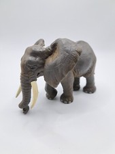 Schleich 90er afrikanische gebraucht kaufen  Heidelberg