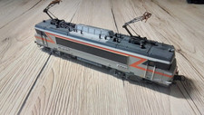 Roco 43480. 22312 d'occasion  Expédié en Belgium