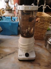 Retro vintage kenwood for sale Retro vintage kenwood for sale  ROYSTON