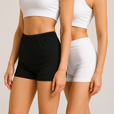 Girls tight fitted for sale  MANCHESTER