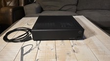 Linn lk85 channel for sale  Brownwood