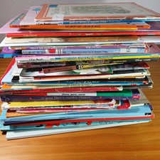 Lot children story for sale  Portland