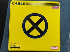 Men cable one usato  Roncello