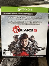 Xbox one series for sale  WESTON-SUPER-MARE