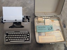 1960s royal heritage for sale  Flagstaff