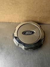 f150 ford 2008 truck cap for sale f150 ford 2008 truck cap for sale Salisbury