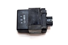 5bmh55402000 centralina cdi usato  Italia
