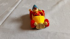 Noddy car corgi for sale  STAFFORD