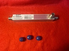 Kathrein 86010017 splitter usato  Italia