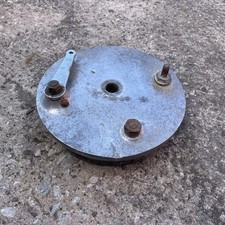 Bsa a10 a65 for sale  WORKINGTON