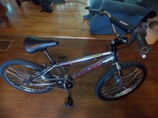 old school bmx bikes for sale old school bmx bikes for sale Hibbing
