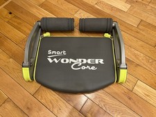 Smart wonder core for sale  MORDEN