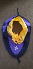 Snapdragon kayak skirt for sale  The Dalles