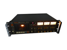 Tascam 133 multi gebraucht kaufen  Berlin