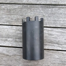 Gearbox overdrive mainshaft for sale  AYLESBURY