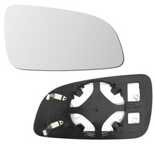 Spiegelglas pel astra gebraucht kaufen  Untersteinach