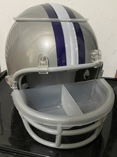 football snack bowl for sale  Waycross