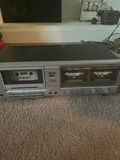 fisher cassette player for sale fisher cassette player for sale Post Falls
