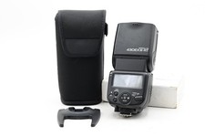 Canon speedlite 430ex for sale  Indianapolis