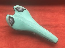 Selle san marco for sale Selle san marco for sale  ROCHDALE