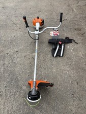 Stihl 410 cem for sale Stihl 410 cem for sale  HAVERFORDWEST