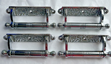 Sash window pull for sale  BRECHIN