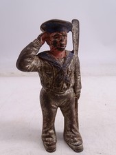 antique paddle for sale  Lannon