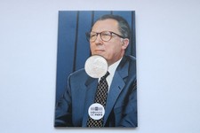Euro 2025 jacques d'occasion  Houilles
