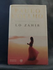 Paulo coelho zahir usato Paulo coelho zahir usato  Domodossola