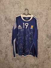 Match prepared trikot gebraucht kaufen  Aschaffenburg