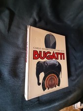 Bugatti carlo rembrandt usato  Roma