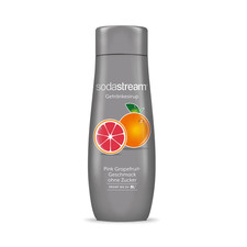 Syrup sodastream mysoda for sale  AYLESBURY